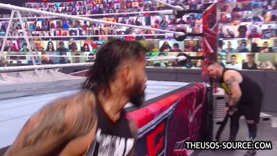 WWE_TLC_2020_PPV_720p_WEB_h264-HEEL_mp41528.jpg
