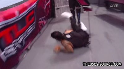 WWE_TLC_2020_PPV_720p_WEB_h264-HEEL_mp41530.jpg