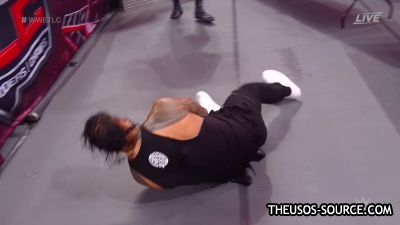 WWE_TLC_2020_PPV_720p_WEB_h264-HEEL_mp41532.jpg