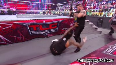 WWE_TLC_2020_PPV_720p_WEB_h264-HEEL_mp41535.jpg