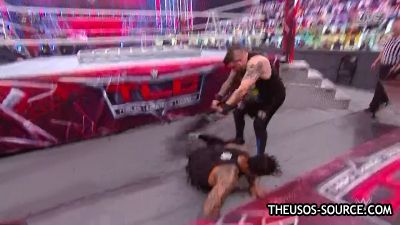 WWE_TLC_2020_PPV_720p_WEB_h264-HEEL_mp41536.jpg