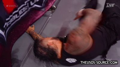 WWE_TLC_2020_PPV_720p_WEB_h264-HEEL_mp41546.jpg