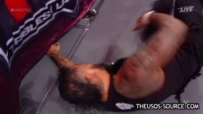 WWE_TLC_2020_PPV_720p_WEB_h264-HEEL_mp41547.jpg