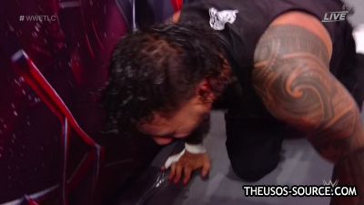 WWE_TLC_2020_PPV_720p_WEB_h264-HEEL_mp41549.jpg