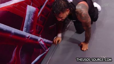 WWE_TLC_2020_PPV_720p_WEB_h264-HEEL_mp41550.jpg