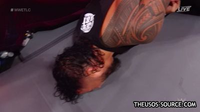 WWE_TLC_2020_PPV_720p_WEB_h264-HEEL_mp41552.jpg
