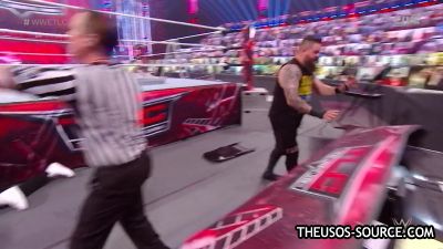 WWE_TLC_2020_PPV_720p_WEB_h264-HEEL_mp41554.jpg