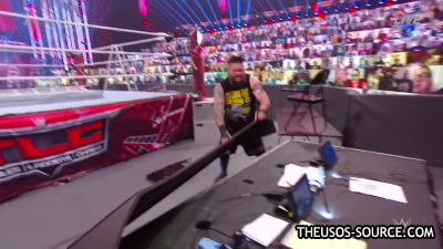 WWE_TLC_2020_PPV_720p_WEB_h264-HEEL_mp41555.jpg