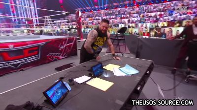 WWE_TLC_2020_PPV_720p_WEB_h264-HEEL_mp41558.jpg