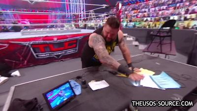 WWE_TLC_2020_PPV_720p_WEB_h264-HEEL_mp41559.jpg
