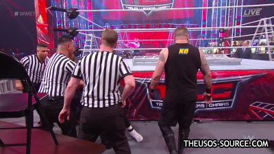 WWE_TLC_2020_PPV_720p_WEB_h264-HEEL_mp41579.jpg