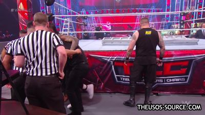 WWE_TLC_2020_PPV_720p_WEB_h264-HEEL_mp41581.jpg
