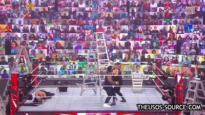 WWE_TLC_2020_PPV_720p_WEB_h264-HEEL_mp41952.jpg