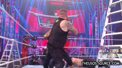 WWE_TLC_2020_PPV_720p_WEB_h264-HEEL_mp41956.jpg