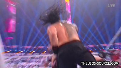 WWE_TLC_2020_PPV_720p_WEB_h264-HEEL_mp41970.jpg