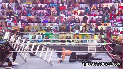 WWE_TLC_2020_PPV_720p_WEB_h264-HEEL_mp41981.jpg