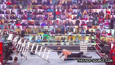 WWE_TLC_2020_PPV_720p_WEB_h264-HEEL_mp41982.jpg