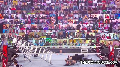 WWE_TLC_2020_PPV_720p_WEB_h264-HEEL_mp41983.jpg