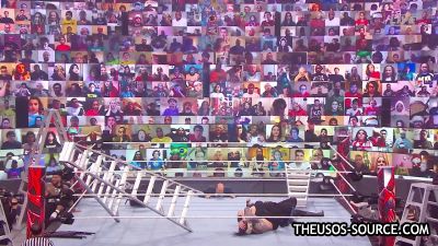 WWE_TLC_2020_PPV_720p_WEB_h264-HEEL_mp41984.jpg