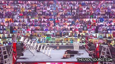 WWE_TLC_2020_PPV_720p_WEB_h264-HEEL_mp41988.jpg