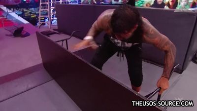 WWE_TLC_2020_PPV_720p_WEB_h264-HEEL_mp41990.jpg