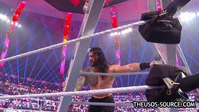 WWE_TLC_2020_PPV_720p_WEB_h264-HEEL_mp42018.jpg