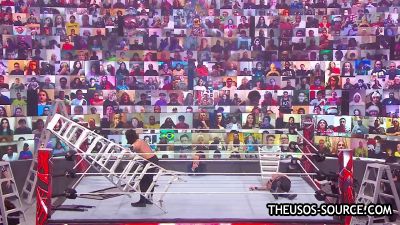 WWE_TLC_2020_PPV_720p_WEB_h264-HEEL_mp42019.jpg