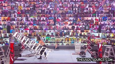 WWE_TLC_2020_PPV_720p_WEB_h264-HEEL_mp42020.jpg