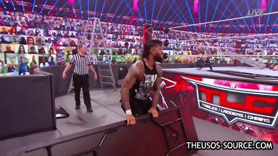 WWE_TLC_2020_PPV_720p_WEB_h264-HEEL_mp42021.jpg