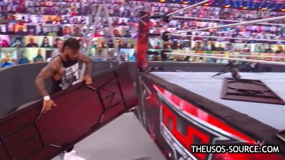 WWE_TLC_2020_PPV_720p_WEB_h264-HEEL_mp42023.jpg