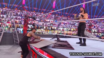 WWE_TLC_2020_PPV_720p_WEB_h264-HEEL_mp42028.jpg