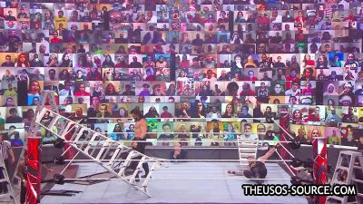 WWE_TLC_2020_PPV_720p_WEB_h264-HEEL_mp42030.jpg