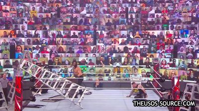 WWE_TLC_2020_PPV_720p_WEB_h264-HEEL_mp42034.jpg