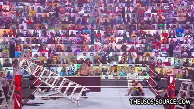 WWE_TLC_2020_PPV_720p_WEB_h264-HEEL_mp42035.jpg