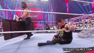 WWE_TLC_2020_PPV_720p_WEB_h264-HEEL_mp42038.jpg
