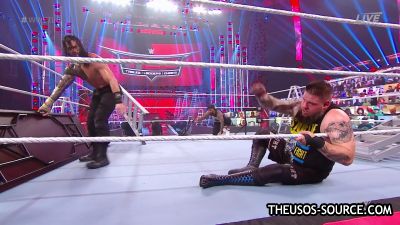 WWE_TLC_2020_PPV_720p_WEB_h264-HEEL_mp42040.jpg