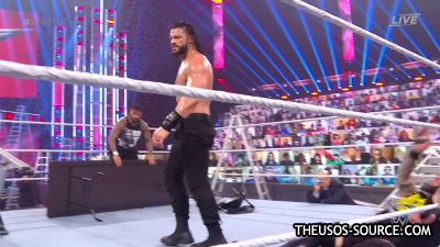 WWE_TLC_2020_PPV_720p_WEB_h264-HEEL_mp42044.jpg