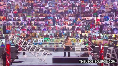 WWE_TLC_2020_PPV_720p_WEB_h264-HEEL_mp42045.jpg