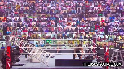 WWE_TLC_2020_PPV_720p_WEB_h264-HEEL_mp42047.jpg
