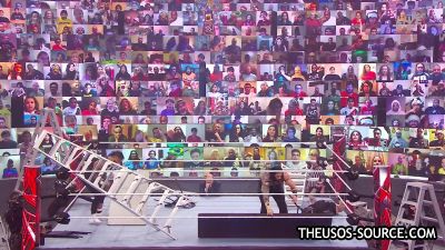 WWE_TLC_2020_PPV_720p_WEB_h264-HEEL_mp42048.jpg