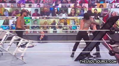 WWE_TLC_2020_PPV_720p_WEB_h264-HEEL_mp42098.jpg