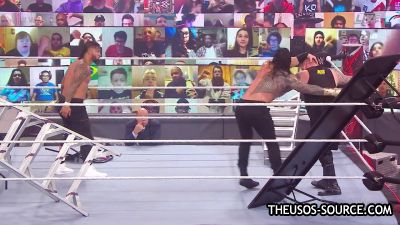 WWE_TLC_2020_PPV_720p_WEB_h264-HEEL_mp42099.jpg