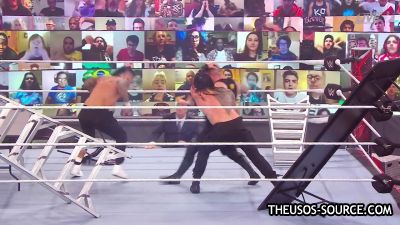 WWE_TLC_2020_PPV_720p_WEB_h264-HEEL_mp42100.jpg
