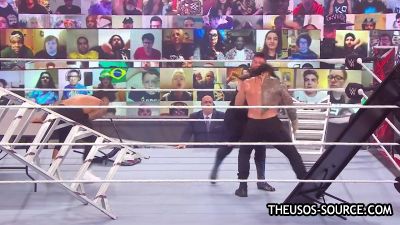 WWE_TLC_2020_PPV_720p_WEB_h264-HEEL_mp42102.jpg