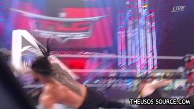 WWE_TLC_2020_PPV_720p_WEB_h264-HEEL_mp42107.jpg