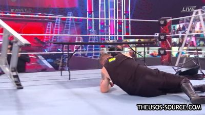 WWE_TLC_2020_PPV_720p_WEB_h264-HEEL_mp42108.jpg