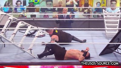 WWE_TLC_2020_PPV_720p_WEB_h264-HEEL_mp42109.jpg