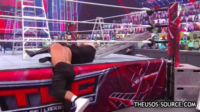 WWE_TLC_2020_PPV_720p_WEB_h264-HEEL_mp42151.jpg