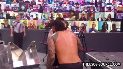 WWE_TLC_2020_PPV_720p_WEB_h264-HEEL_mp42164.jpg