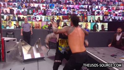WWE_TLC_2020_PPV_720p_WEB_h264-HEEL_mp42165.jpg